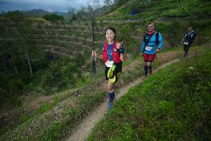 BIB: 248
                            <button type="button" onclick="openModal(21833485)" class="btn btn-primary btn-sm float-right btn-popup" data-toggle="modal" data-target=".modal-high-quality">
                        <i class="fas fa-shopping-cart"></i> Add to Cart
                    </button>
                                            <button type="button" onclick="isThisMe(21833485, true)" class="btn btn-success btn-sm float-right btn-popup btn-isme hidden" data-toggle="tooltip" data-placement="bottom" title="นี่คือรูปของคุณใช่ไหม คลิกที่นี่เพื่อเอาเข้าอัลบั้ม">
                        <i class="fas fa-plus"></i> Add to album
                    </button>
                    <button type="button" onclick="isThisMe(21833485, false)" class="btn btn-warning btn-sm float-right btn-popup btn-isnotme hidden">
                        <i class="fas fa-ban"></i> Remove from album
                    </button>